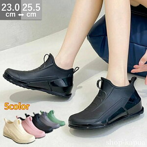 J Ȃ ₷  [Nu[c  Xj[J[ CV[Y fB[X  h Sh Cu[c