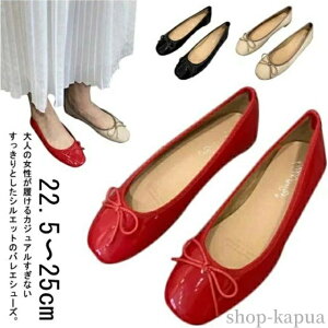 oGV[Y XG[h ubN ɂȂ EȂ Gi oGV[Y  oGV[Y fB[X XNGAgD