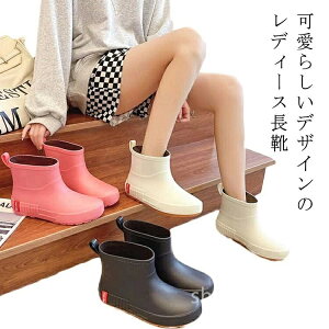  ~h V[g 킢 CV[Y ~J 䕗 Ⴉ  CObY CV[Y fB[X Cu[c