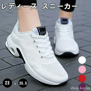 ^C bV y X|[cC Xb| V[Y EH[LO Ȃ   fB[X Xj[J[ fB[X