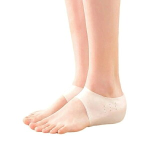 NbV jp C  V[Nbg 1.5cm`6.5cmIׂ oȂ gup C\[ VR V[NbgC\[