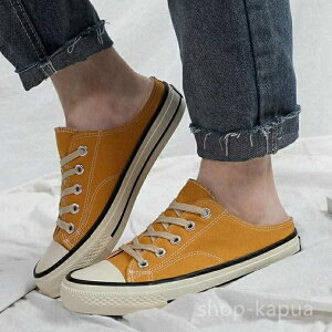 Xj[J[T ƂȂ Ȃ Xj[J[ LoX jZbNX jp Xb| ₷ T_ ƂȂ