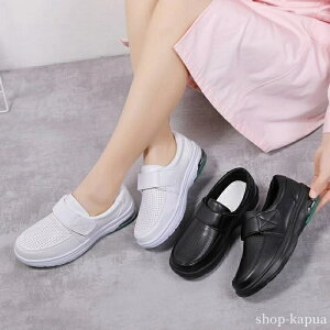 JW ~ ʋC  y JWAV[Y C Xj[J[ jOV[Y h fB[X Y Xj[J[