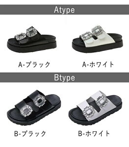 X|[c Xbp V[Y ɂȂ Ȃ ₷  킢 fB[X  Xj[J[ T_ rW[