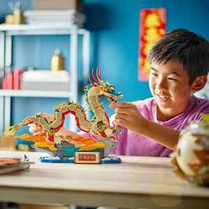 ˗[ AWAtFXeBo K^̃hS  ߋ v[g ubN j̎q ̎q q 9 10 11 12 w hS VN  ςݖ