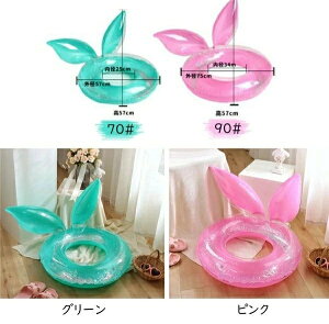 yzǂ  EL v[ r[` C ċx C V Ԃp t[g xr[ ̎q j̎q cp  ǂ eq lp qp q l   