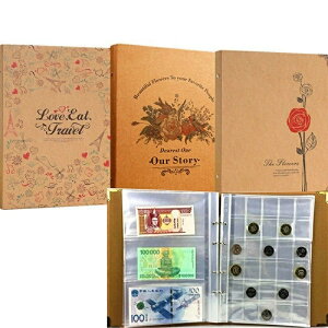 RCRNV  NV [ d D  ÑK W RC ۊ   (1)