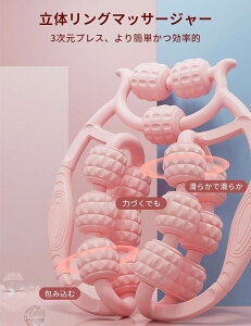 }bT[W[[  r }bT[W ؖ[[ ӂ͂ C r ނ Xgb` K _CGbg ؖ[X  ق }bT[W[p