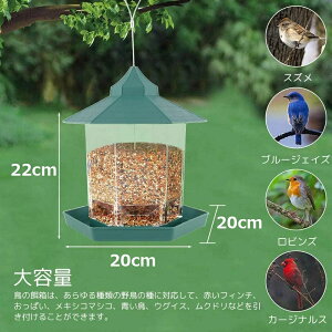 o[htB[_[ 쒹  ώ@ a a  ݂艺 O  t a      a o[hEHb`O   쒹ώ@ a   K[f 