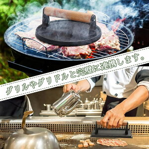 O~[gvX ی^SnhvX  ~[gvX Sx[RvX ãfUC ψɉM ƒ뗿 o[xL[vX Ehwr[f[eBOvX AEghA