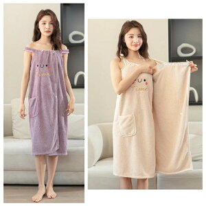 oX^I ^I bv^I lp fB[X 唻  L~\[ oX[u ̓ z^I C [EGA v[ XC~O C  v[g y[W