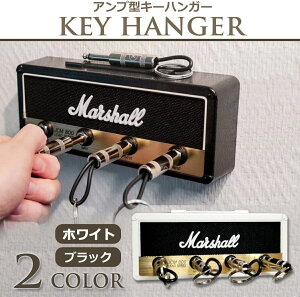 }[V Av^L[nK[ JCM800 vO^L[`F[4{t [ L[tbN L[X^h Av L[nK[  WbN vO v[g Mtg mxeB CeA