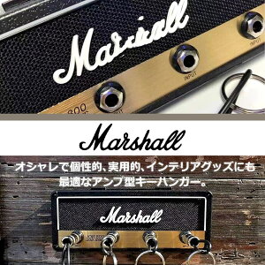 }[V Av^L[nK[ JCM800 vO^L[`F[4{t [ L[tbN L[X^h Av L[nK[  WbN vO v[g Mtg mxeB CeA