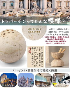 pTg 󂯎M F  VR嗝 go[` zCgZ[W 򉻗p Wt DڂȂ ϔM A}?Q?R[?ɑΉ  a10cm d1.5kg ̂юѕ k