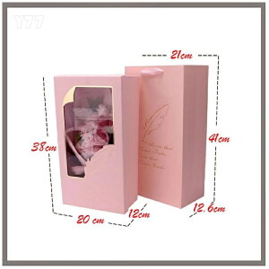 \[vt[ o^Cf[ v[g  ԑ O{bNX AWg {bNXt[  ޏ j a v[g ̓ LO o^Cf[ z