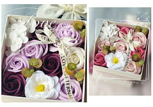 \[vt[ o^Cf[ v[g  ԑ ` {bNX AWg {bNXt[ ޏ j a v[g ̓ LO o^Cf[ zCg