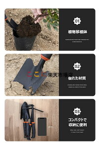   AbvO[h 2 `^X`[ y hSnh yG |p?lp ϋvhK k쓹 蓹Zbg  背[L  