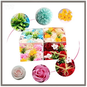 \[vt[ ̓ ԑ \[vt[  J[l[V o t[AWg v[g Vv[t[ {bNX ͂Ȃ  a j oYj j C