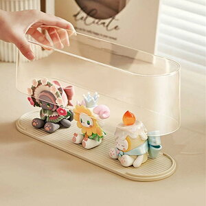 RNVP[X ㏬^ RNVP[X ~jJ[/^tBMA/ANX^hȂǂ tBMAP[X X^bLO\ W [I [ V[{bNX AN