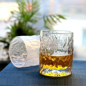 ECXL[OX j  ̓Mtg v[g OX bNOX av[g    ސE  җ Ê  j ̓ l  AE i I[hOX 