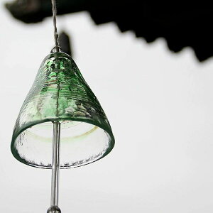  KX 蕗 KX  ӂ ĕ ̓ ̓ 蕨  zj TCY lCi KXi av[g Mtg j 3FIׂ