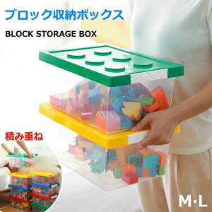 ᔠ M  L  rfBOubN[{bNX ςݏd˂ł X^bLO t^t [P[X e [ q̏ qp P[X [ Еt{bNX  