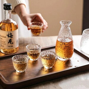 Zbg 6_Zbg { u  M ̓Mtg v[g OX j  av[g    ސE  җ Ê  j ̓ l  AE i I[h