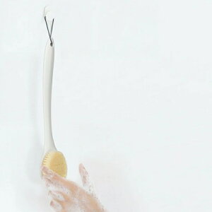 {fBuV  w CC ̐ pPA \tg _炩 p A XLPA Onh oXObY V[ C  O[  sN 