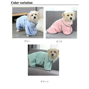 poX^I oX^I ybgpoX[u Lp^I  L ̐@ ^I Cオ j  Lp z  ̐@p^I ^ ^I _炩 ӂӂ g