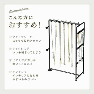 ANZT[X^h ANZT[[ lbNXX^h sAXX^h WG[X^h [ [ fBXvC  Ă | W X Vv  i lb