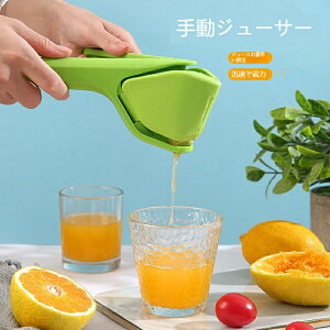 蓮W[T[W[T[܂݌gуIWW[T[W[T[W[T[艟W[T[ԉ~Պ