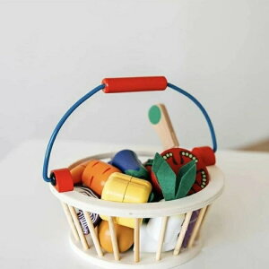 ؂ ؐ V ₳ H ܂܂ƃZbg t[c oXPbg mߋ   ܂Ȕ ʕ   [ Lb`  ʕ ؂̂܂܂ 䏊piFm c q