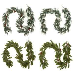 NX}X K[h ΂̂ ΂̗t K[h fpȐlHA NX}X K[h _Ƃ̊Ki̎肷 }gs[Xp