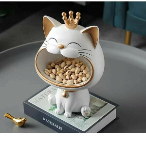 ֎[ ANZT[ [ L[[ u [ u [g e[u fR[V bL[Lbg X^`[ G [{bNX _ rO[ fXN z[ 