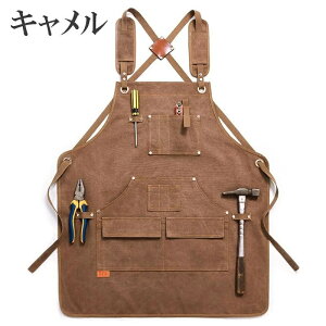 AEghA DIY Lv K[fjO Gv  Ɨp IV OGv [NGv Lb`Gv Y Ղ[ jp