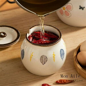  Xv[t   Vv 400ml H  G G ۑe j zj a v[g j ƒp Lb`pi 蕨 l炵