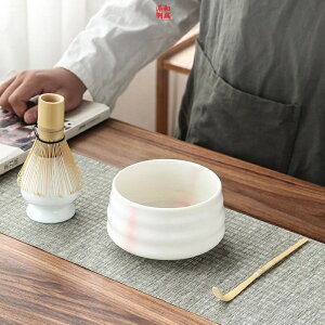 茶道具 セット 初心者 選べる抹茶セット 茶道 入門セット 4点セット まったり 竹 陶器 和風家用茶器 プレゼント 贈り物 母の日 カジュアル 二人でちょっと一服セット 茶筌 茶筅 茶杓 茶碗 く