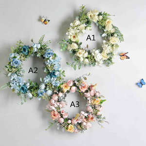 [X  t ͂Ȃ t[[X ԗ   k [X hA`[ Ǌ| hA[X  Ǌ|t[ Ԃ牺  X Ǌ|  蕨 lC v[g