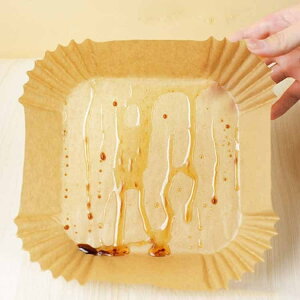 GAtC[p 3-5LKp 5-10LKp 200 XNGA^ ~^ NbLOV[g GAtC[p ύ ϐ ϖ Hif g P[L َq ĝ VՂ~ mt