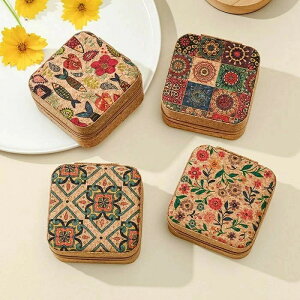 WG[{bNX ^ ȃWG[{bNX WG[I[KiCU[ RN PUU[ WG[[{bNX ^ ANZT[P[X s gїp [Δ RN