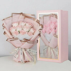 造花 インテリア フラワーアレンジメント 薔薇 スワッグ アーティフィシャルフラワー アレンジ 誕生日 飾り付け 結婚式 パーティー 飾り ウェルカムスペース ウエディング フォト グッズ おうちスタジオ 背景 インテリア フォトブース