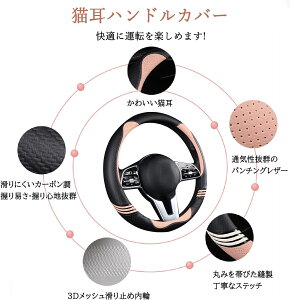 nhJo[ y   킢 L XeAOJo[  O^ ObvQ Xeb` ʎ ~jo gbNėp _炩  ʋC悢 G悵 ~