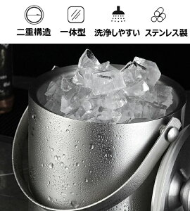 ACXy[ d\ XeX nȂ ACXoPbg X nhƃt^t ƒp ^fM e ~` ACXoPc 2L 3L Vp {g p[eB[Hۗp Ɩ