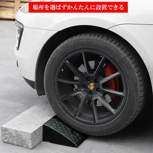 iX[v iv[g 2Zbg iX[v (7cm/11cm/13cm)] oCN ԏ ipX[v xvX`bN i X[v iv[g 25cm XvCX\ȕ 
