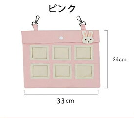 うさぎ 牧草フィーダー バッグ 牧草入れ 干し草入れ 外付けケージ 吊り下げ 省スペース 大容量 小動物用食器 おしゃれ 可愛い 給餌袋 モモンガ餌入れ えさ入れ 兎 ハムスター チンチラ モルモット用品 小動物用品 ペット用品 6つの穴 キャンバス製