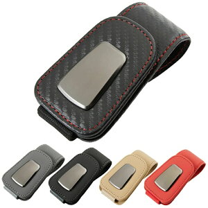 TOXz_[ ԗp[ ToCU[ KlNbv Ԋዾz_[ U[ ȒPݒu ΍ TOXNbv ዾz_[ J[h[Nbv ԗp tȒP J[pi