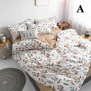 1.2mxbhi3_Zbgj  zcJo[ V[c Jo[ VO zcZbg k INS ʋC ɗD z m xbhp |Jo[ ~Jo[ K   ̎q j