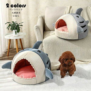 L (50*50*36cm)ybgxbh L ^ Lp ybg xbh h[nEX h[^ xbh h[ nEX T ybgeg NbVt ybgpQ ybgpi ۉh 􂦂 