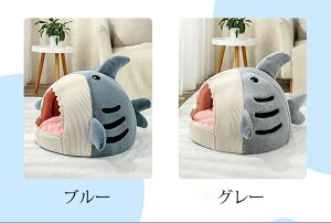 L (50*50*36cm)ybgxbh L ^ Lp ybg xbh h[nEX h[^ xbh h[ nEX T ybgeg NbVt ybgpQ ybgpi ۉh 􂦂 