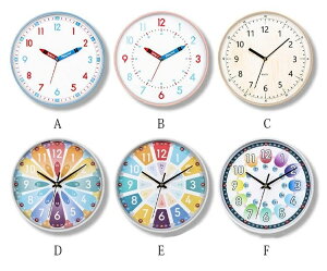 12C` Ǌ|v |v k  lC É EH[NbN Vv Ǌ| v AiO   傫 30*30*4cm v IV Ȃ |v Vz j Ce